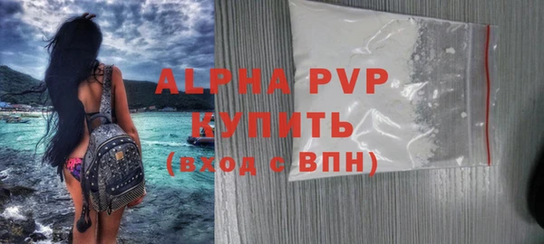 гашик Майский