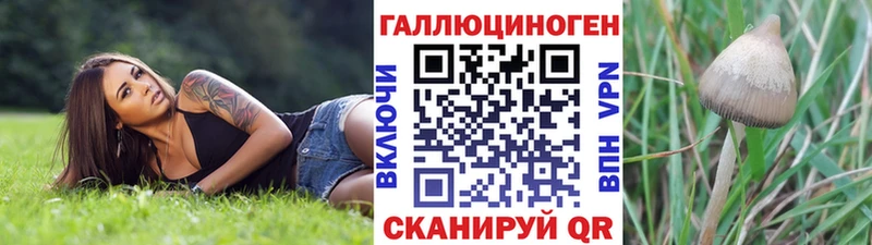 Псилоцибиновые грибы мухоморы  Ахтубинск 